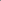 Merino Underwear Men's